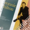 Ronnie Hilton - The Ultimate Collection (2 Cd) cd