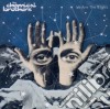 Chemical Brothers (The) - We Are The Night cd