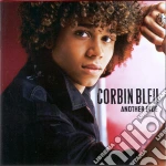 Corbin Bleu - Another Side cd