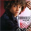 Corbin Bleu - Another Side cd