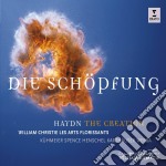 Joseph Haydn - Die Schopfung (The Creation) (2 Cd)