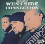 Westside Connection - The Best Of