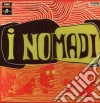 (LP VINILE) I nomadi [vinyl 180 gr.] cd