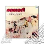 Mille E Una Sera (2007 Remaster + Testi Canzoni) cd