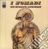 (LP Vinile) Nomadi (I) - Un Giorno Insieme cd