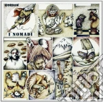 Gordon (2007 Remaster + Testi Canzoni) cd
