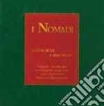 Naracauli E Altre Storie (2007 Remaster + Testi Canzoni) cd