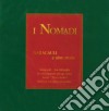 Naracauli E Altre Storie (2007 Remaster + Testi Canzoni) cd