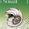 I Nomadi (2007 Remaster) cd