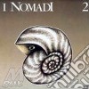 I Nomadi 2 (2007 Remaster) cd