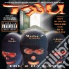 Tru - Tru 2 Da Game (2 Cd) cd