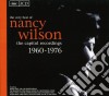 Nancy Wilson - The Very Best Of cd