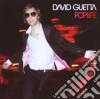 David Guetta - Pop Life cd