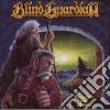 Blind Guardian - Follow The Blind cd