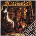 Blind Guardian - Tales From The Twilight World cd