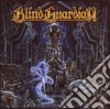 Blind Guardian - Nightfall In Middle Earth cd
