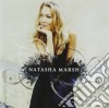 Natasha Marsh - Amour cd