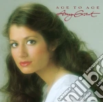 Amy Grant - Age To Age (Reis) (Rmst) cd