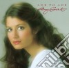 Amy Grant - Age To Age (Reis) (Rmst) cd