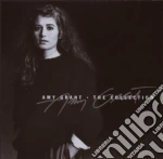 Amy Grant - The Collection cd