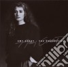 Amy Grant - The Collection cd