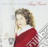Amy Grant - Home For Christmas cd