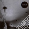 Liars - Liars 07 cd