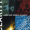 Jimmy Eat World - Clarity cd
