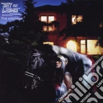 Bat For Lashes - Fur And Gold cd