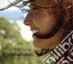 Michele Jusko - The Great Unknown