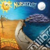 Noisecult - Psychedelic Death Trip cd