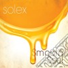 Solex - Smooth Soul cd