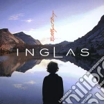Inglas - Intelligent Design cd
