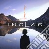 Inglas - Intelligent Design cd