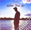 Cormega - Who Am I cd