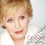 Nicole Croisille - Tu Me Manques cd
