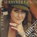 Chantal Chamberland - The Other Woman