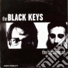 (LP Vinile) Black Keys (The) - The Big Come Up cd