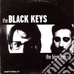 Black Keys (The) - The Big Come Up