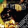 Witches (The) - A Haunted Person'S Guide To The Witches cd