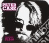 (LP Vinile) Peter Case - The Case Files cd