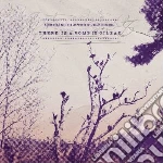 (LP Vinile) Lee Bains III & The Glory Fires - There Is A Bomb In Gilead vinile