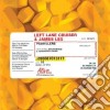 Left Lane Cruiser & - Painkillers cd
