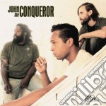 (LP Vinile) John The Conqueror - John The Conqueror