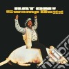 Swamp Dogg - Rat On! cd