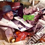 Swamp Dogg - Gag A Maggot cd