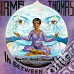 (LP VINILE) In between tears cd