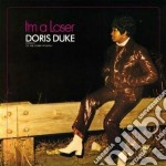 (LP Vinile) Doris Duke - I'm A Loser