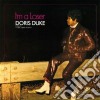 Doris Duke - I'm A Loser cd