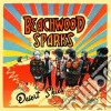 (LP Vinile) Beachwood Sparks - Desert Skies cd